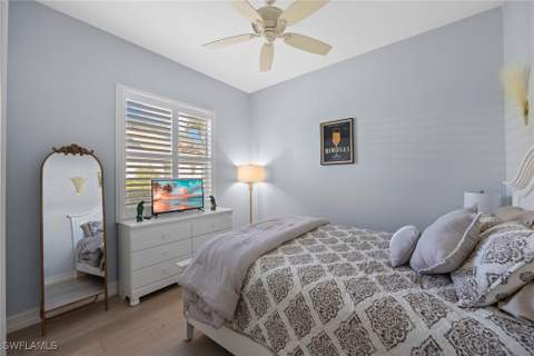 8943 Lely Island Cir, Naples FL - photo 24 of 40