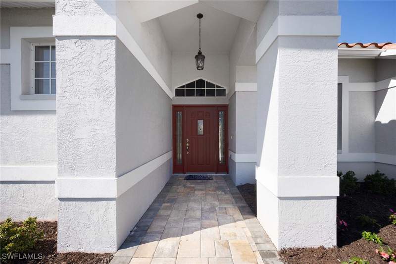 3 bedroom SingleFamilyResidence at 8943 Lely Island Cir, Lely Island Estates, Naples — photo 5