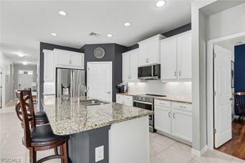15154 Yellow Wood Dr, Alva FL - photo 11 of 42