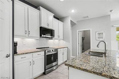 15154 Yellow Wood Dr, Alva FL - photo 13 of 42