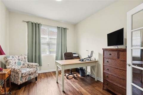 15154 Yellow Wood Dr, Alva FL - photo 14 of 42