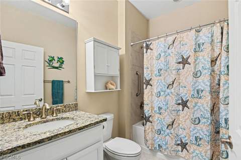 15154 Yellow Wood Dr, Alva FL - photo 16 of 42