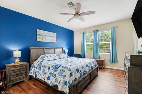 15154 Yellow Wood Dr, Alva FL - photo 17 of 42