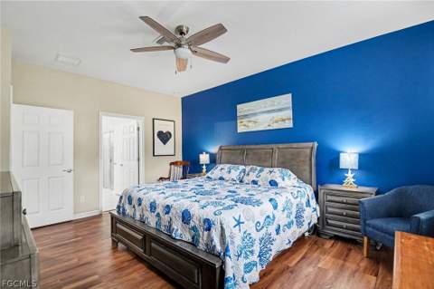 15154 Yellow Wood Dr, Alva FL - photo 18 of 42