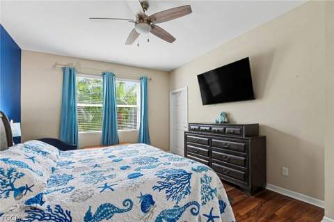 15154 Yellow Wood Dr, Alva FL - photo 19 of 42