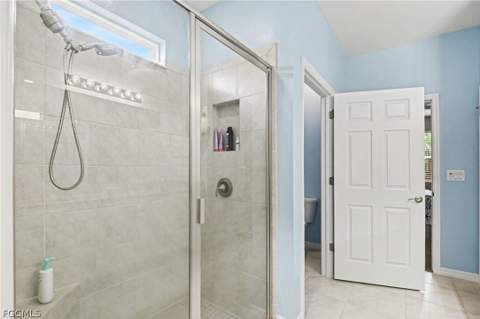 15154 Yellow Wood Dr, Alva FL - photo 20 of 42