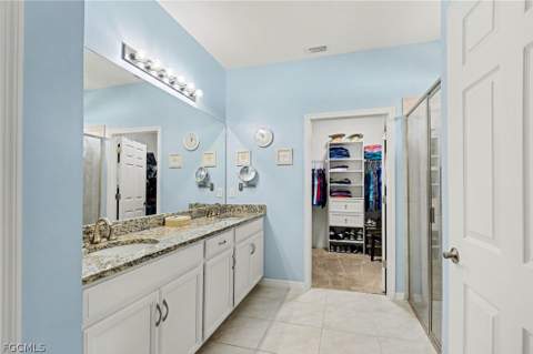 15154 Yellow Wood Dr, Alva FL - photo 21 of 42