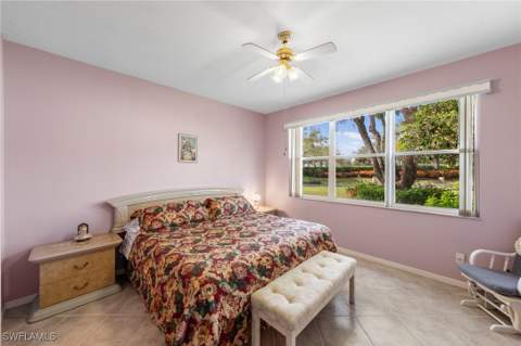 9410 Village View Blvd, Bonita Springs FL - photo 15 of 50