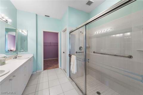 9410 Village View Blvd, Bonita Springs FL - photo 17 of 50