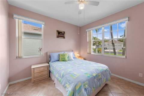 9410 Village View Blvd, Bonita Springs FL - photo 21 of 50