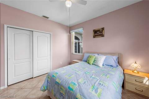9410 Village View Blvd, Bonita Springs FL - photo 22 of 50