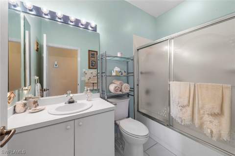 9410 Village View Blvd, Bonita Springs FL - photo 23 of 50