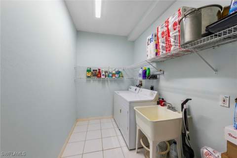 9410 Village View Blvd, Bonita Springs FL - photo 24 of 50
