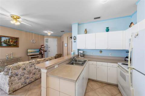 9410 Village View Blvd, Bonita Springs FL - photo 9 of 50