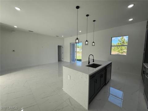 1121 Florence St E, Lehigh Acres FL - photo 14 of 31