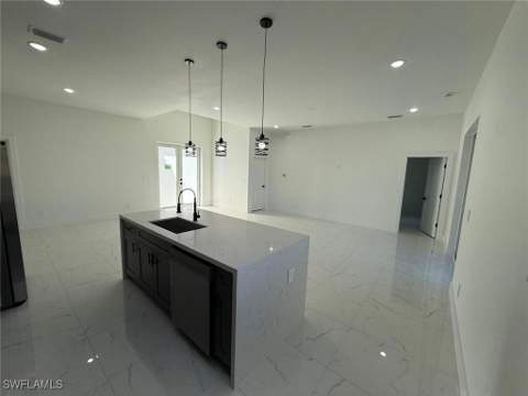 1121 Florence St E, Lehigh Acres FL - photo 16 of 31