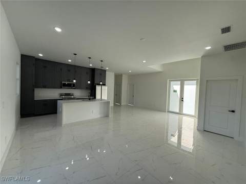 1121 Florence St E, Lehigh Acres FL - photo 17 of 31