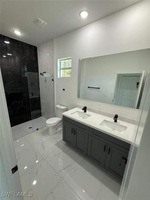 1121 Florence St E, Lehigh Acres FL - photo 18 of 31