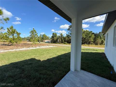 1121 Florence St E, Lehigh Acres FL - photo 7 of 31
