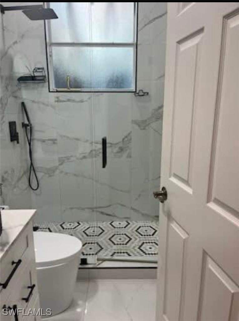 4 bedroom SingleFamilyResidence at 2841 12th Ave NE, Golden Gate Estates, Naples — photo 2