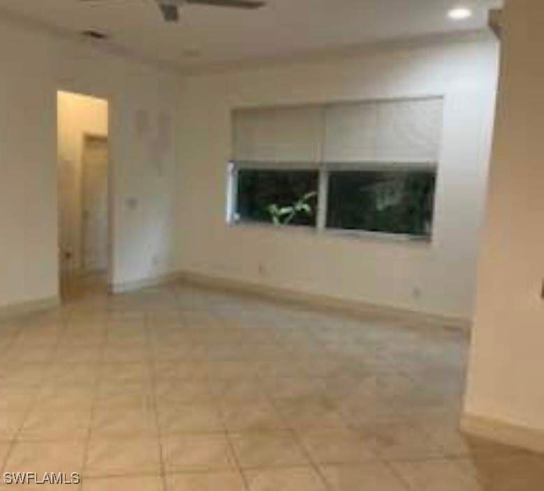 4 bedroom SingleFamilyResidence at 2841 12th Ave NE, Golden Gate Estates, Naples — photo 4
