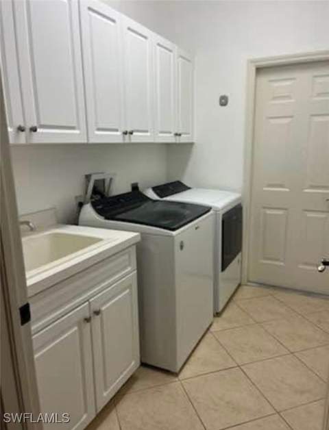 2841 12th Ave NE, Naples FL - photo 6 of 9