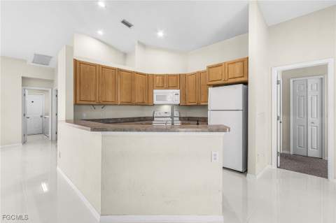 1503 NW 29th Pl, Cape Coral FL - photo 11 of 41