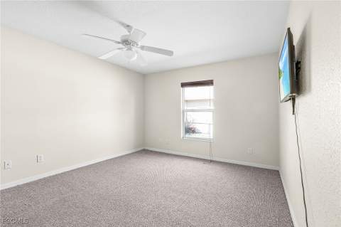 1503 NW 29th Pl, Cape Coral FL - photo 17 of 41