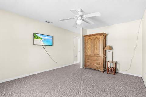 1503 NW 29th Pl, Cape Coral FL - photo 18 of 41