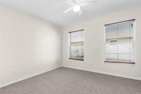 1503 NW 29th Pl, Cape Coral FL - photo 20 of 41