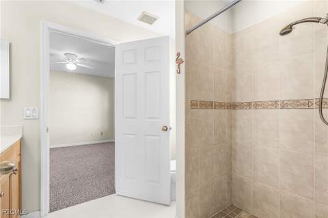 1503 NW 29th Pl, Cape Coral FL - photo 22 of 41