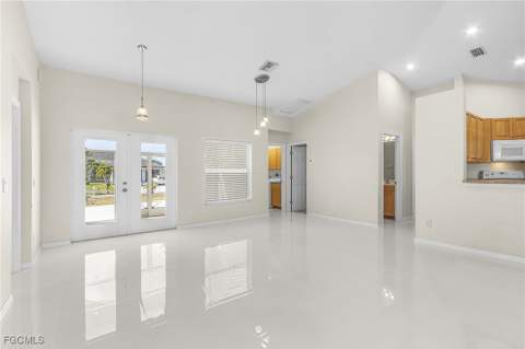 1503 NW 29th Pl, Cape Coral FL - photo 8 of 41