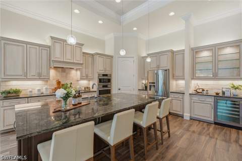 11821 Via Cassina Ct, Miromar Lakes FL - photo 10 of 47