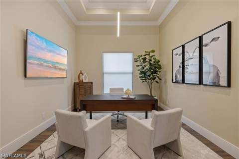 11821 Via Cassina Ct, Miromar Lakes FL - photo 11 of 47