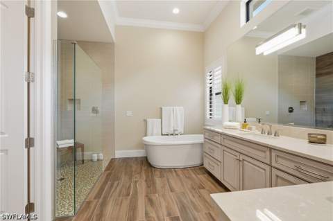 11821 Via Cassina Ct, Miromar Lakes FL - photo 13 of 47