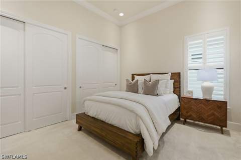 11821 Via Cassina Ct, Miromar Lakes FL - photo 16 of 47