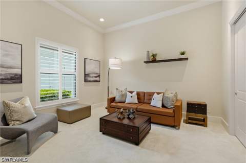 11821 Via Cassina Ct, Miromar Lakes FL - photo 18 of 47