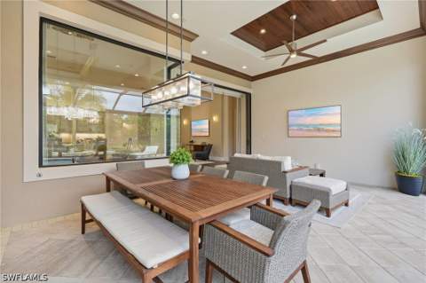 11821 Via Cassina Ct, Miromar Lakes FL - photo 23 of 47