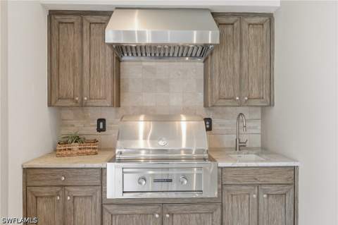 11821 Via Cassina Ct, Miromar Lakes FL - photo 24 of 47