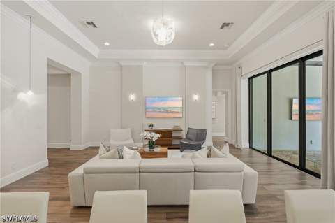 11821 Via Cassina Ct, Miromar Lakes FL - photo 7 of 47