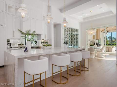 6824 Sable Ridge Ln, Naples FL - photo 10 of 36