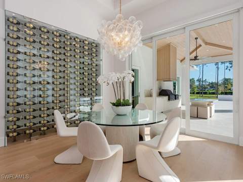 6824 Sable Ridge Ln, Naples FL - photo 11 of 36