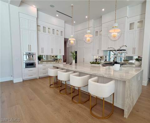 6824 Sable Ridge Ln, Naples FL - photo 12 of 36