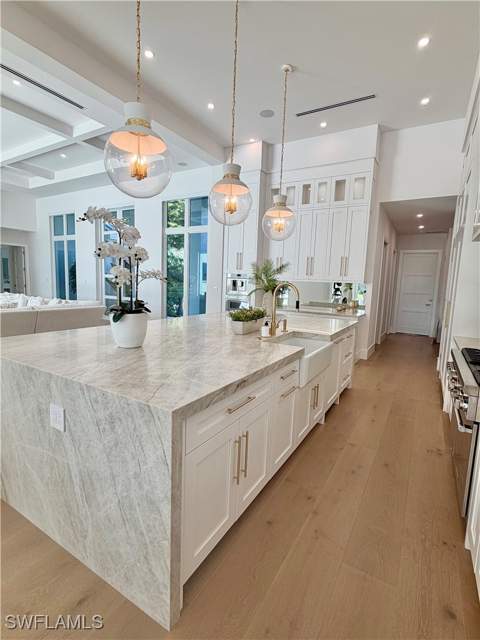 6824 Sable Ridge Ln, Naples FL - photo 13 of 36