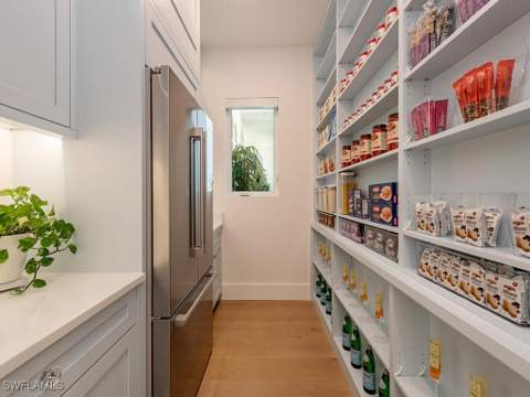 6824 Sable Ridge Ln, Naples FL - photo 14 of 36