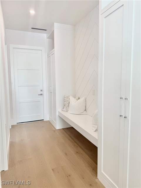 6824 Sable Ridge Ln, Naples FL - photo 16 of 36