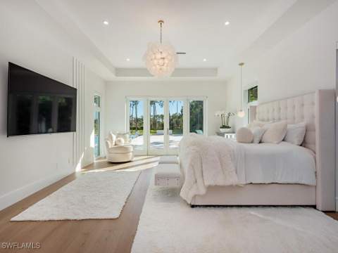 6824 Sable Ridge Ln, Naples FL - photo 17 of 36