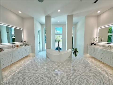 6824 Sable Ridge Ln, Naples FL - photo 18 of 36