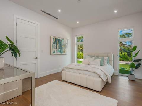 6824 Sable Ridge Ln, Naples FL - photo 19 of 36