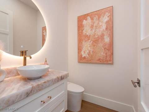 6824 Sable Ridge Ln, Naples FL - photo 20 of 36